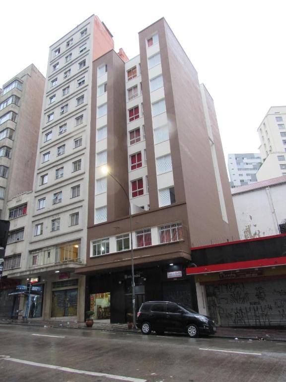 Hotel Salomão - Próximo a 25 de Março Bom Retiro Brás e Rua Santa Efigênia a 2 minutos do Mirante Sampa Sky e pista de Skate Anhangabaú