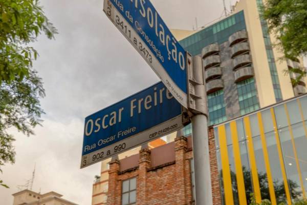 H4 Hotel Opera Jardins