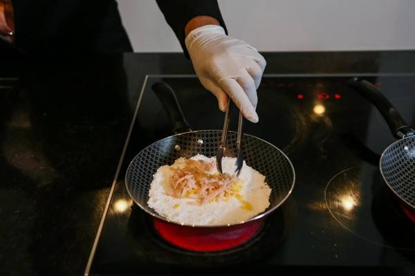 Double Tree by Hilton São Paulo Itaim