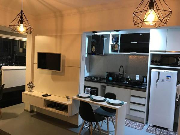 Ap Brás expo center SP templo Salomão feira da madrugada