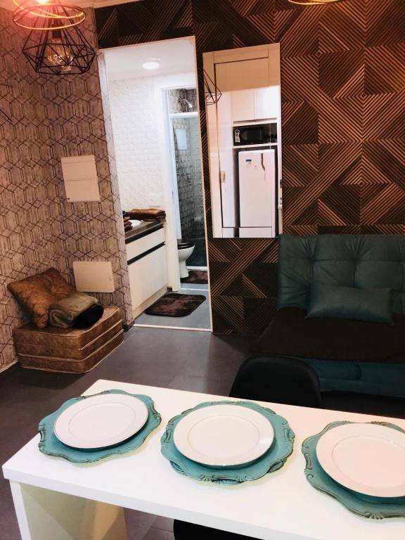 Ap Brás expo center SP templo Salomão feira da madrugada