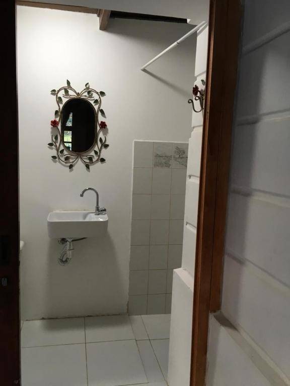 Augusta Jardins Home