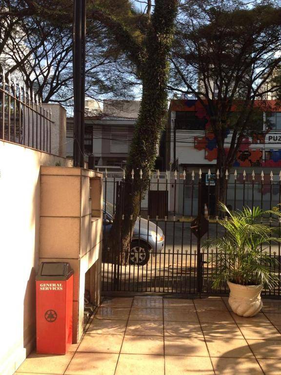 Orion Hostel Congonhas