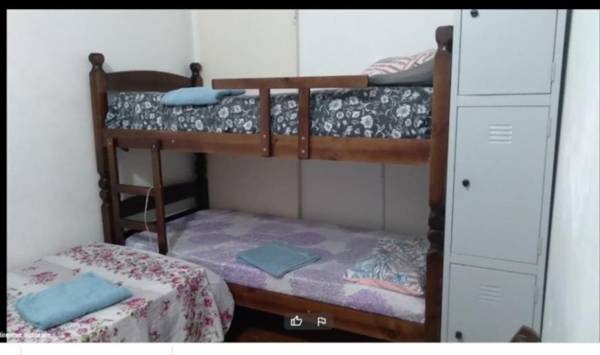 Vila do Chaves bed breakfast