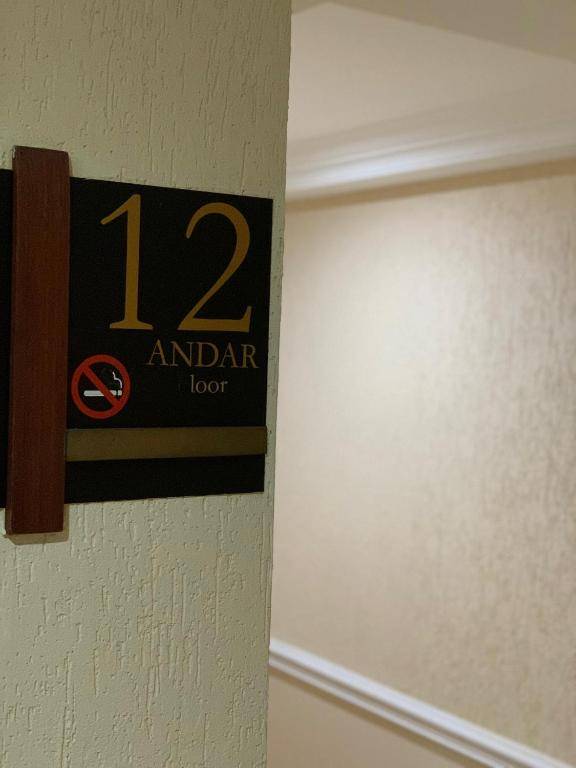 CHARMOSO FLAT NA VILA OLIMPIA