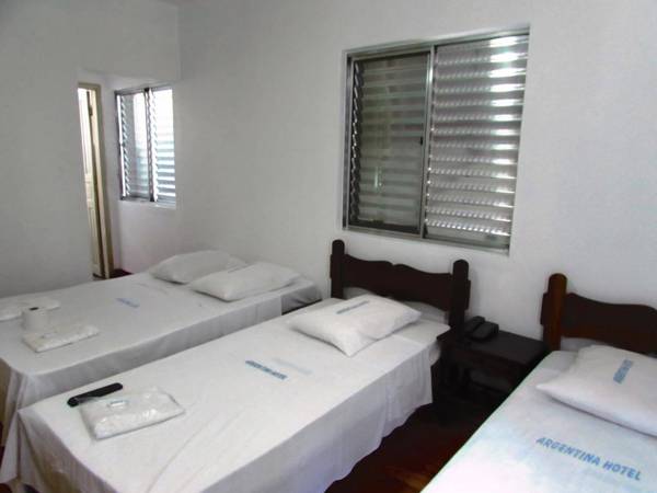 Teodoro Palace Hotel a 5 minutos do Brás e Bom Retiro