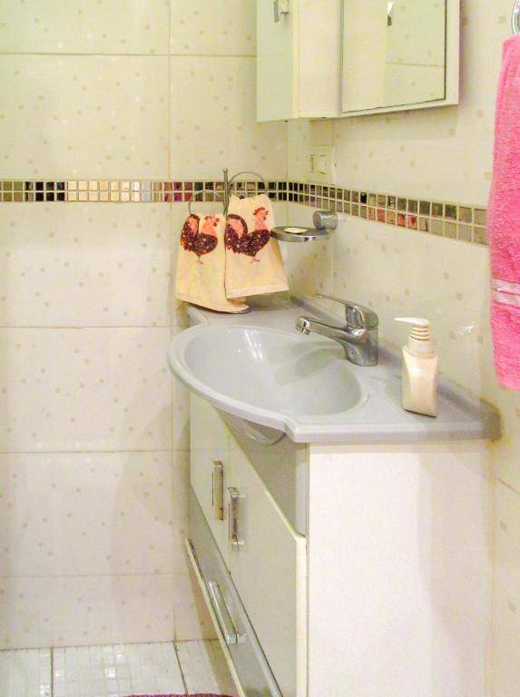 Apto aconchegante a 15 min do metrô na Bela Vista