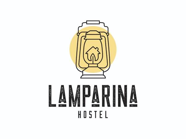 Lamparina Hostel