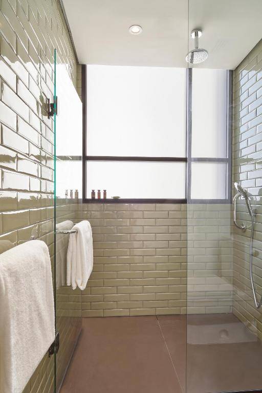 Canopy By Hilton Sao Paulo Jardins