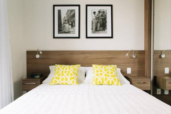 Jacques Pilon Residence