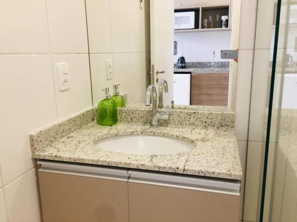 Jacques Pilon Residence