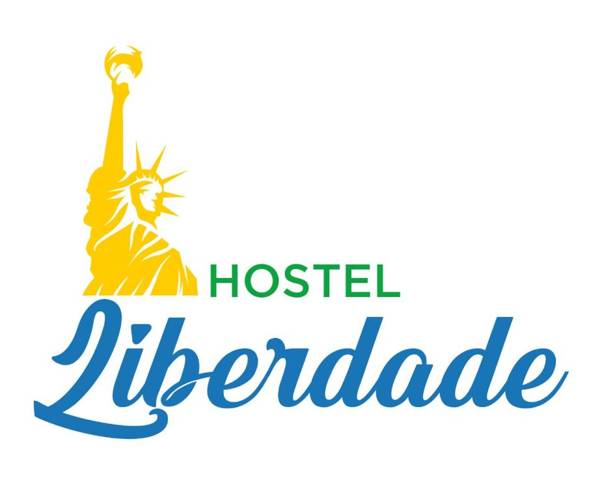 Hostel Liberdade