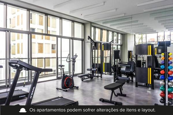 Charlie Domy Vila Mariana