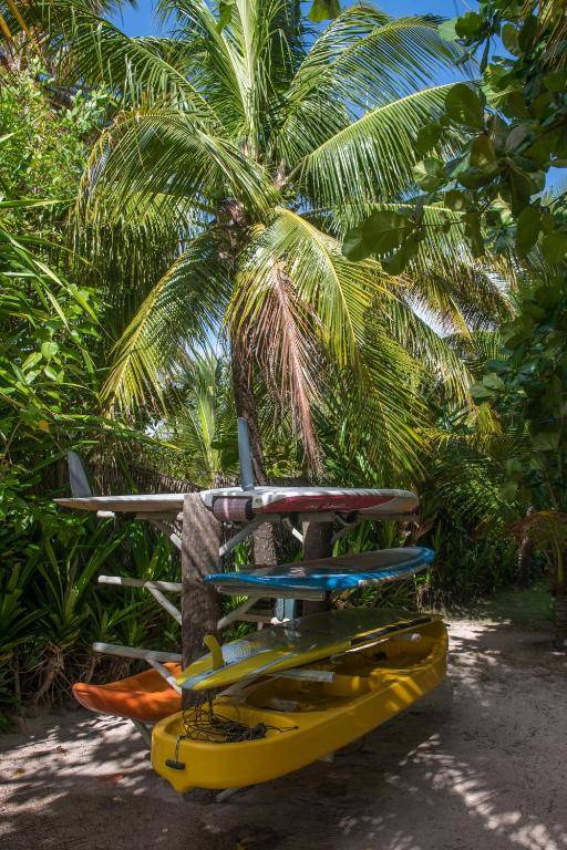 Pousada da Amendoeira