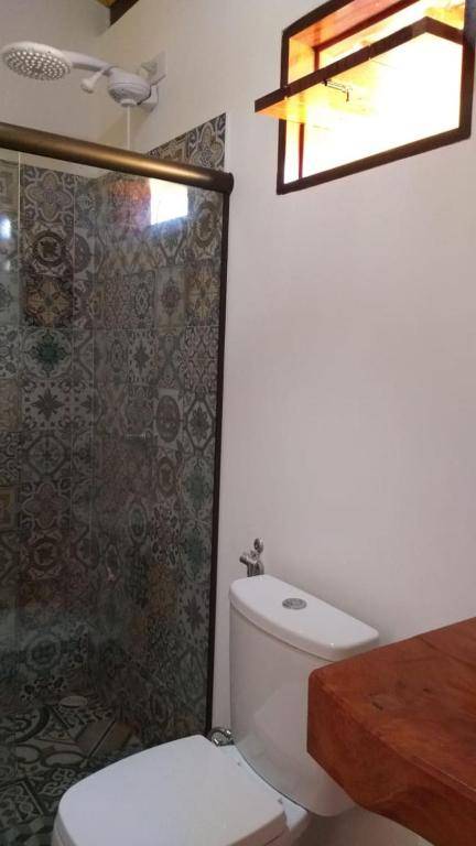 Vila do Coco - Milagres AL