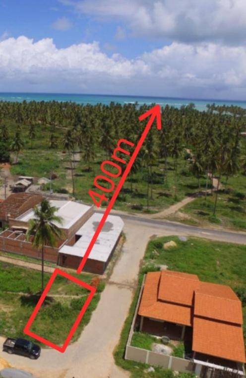 Toca do hamster - MILAGRES