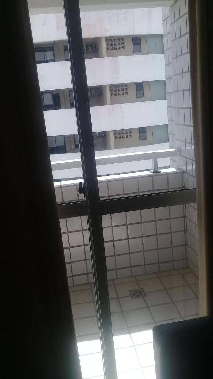 JG SILVA HOSPEDAGEM