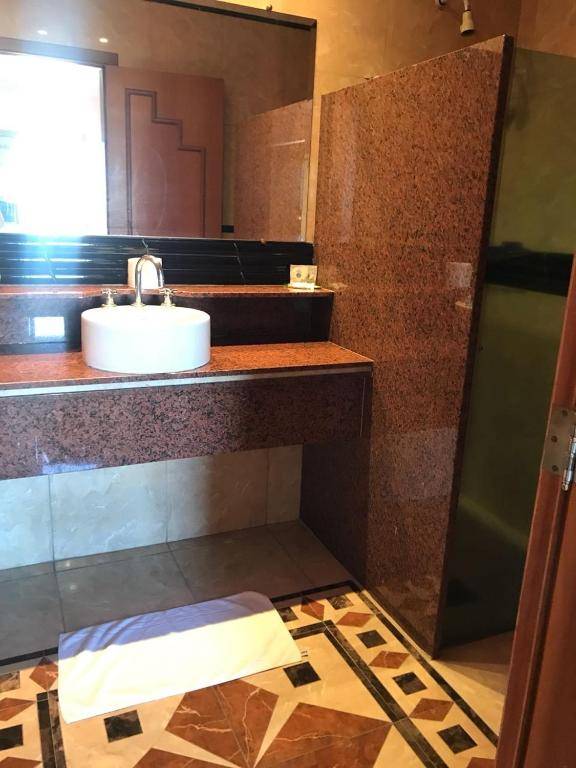 Hotel Aquarius do Vale