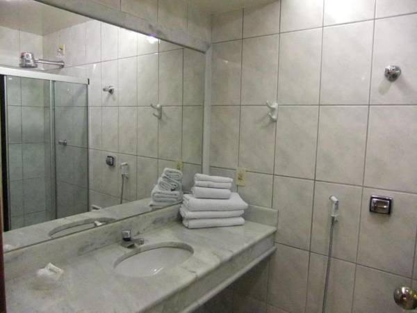 Vicenza Apart Hotel