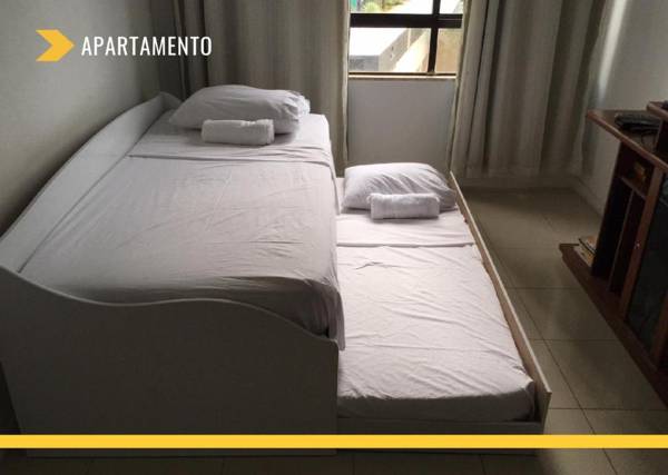 Atlantic City Apart Service