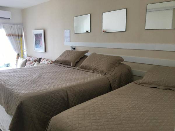 Ap 210 Bahia Flat Barra