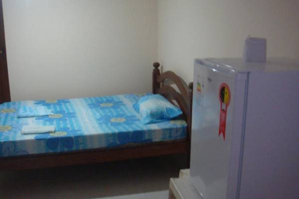 stellamares apartamentos