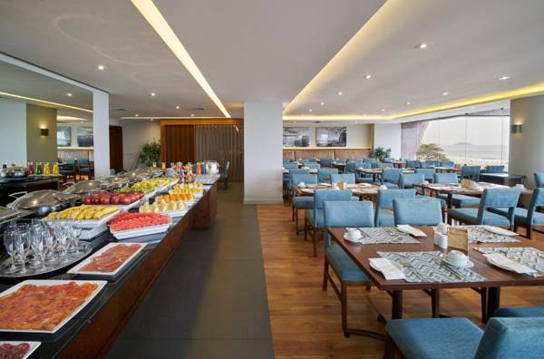 PortoBay Rio de Janeiro