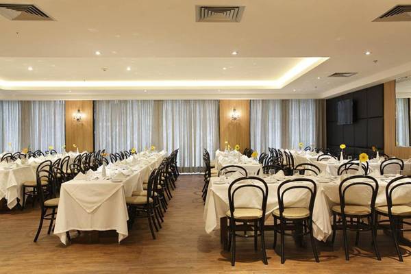 Windsor Florida Hotel