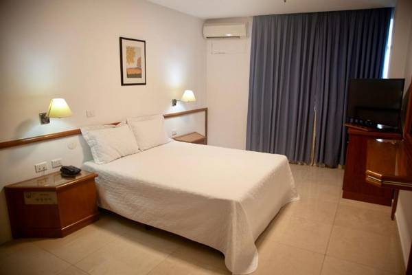 Américas Benidorm Hotel