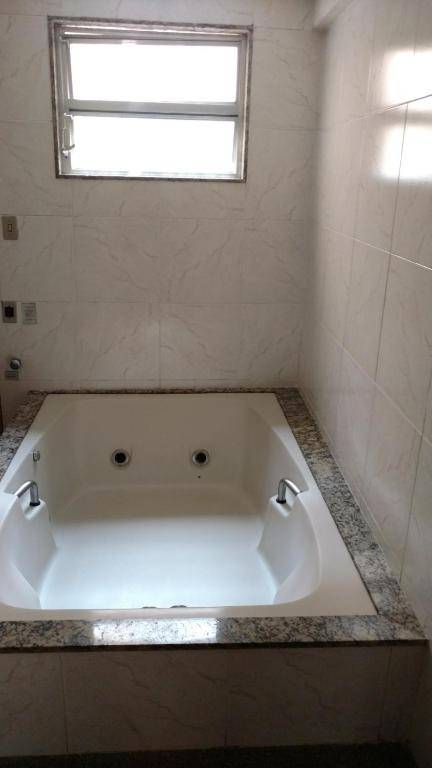 Midway Motel (Adult Only)