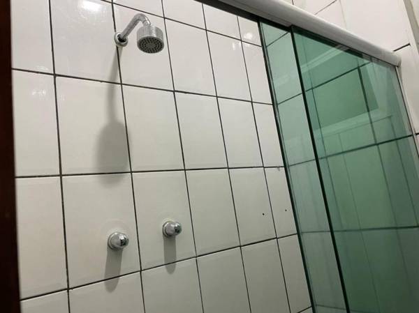 Santana Temporada - Bolivar Apartments