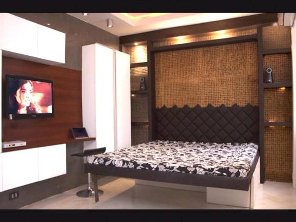 Best Studio In Rio - Copacabana