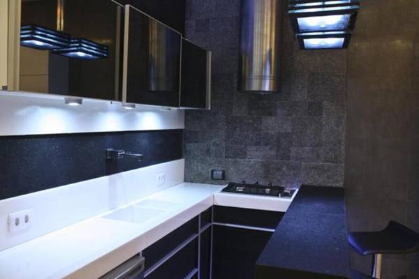 Best Studio In Rio - Copacabana