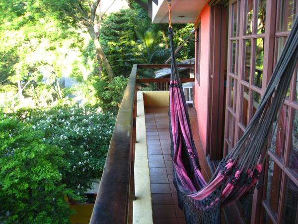 O Veleiro Bed and Breakfast