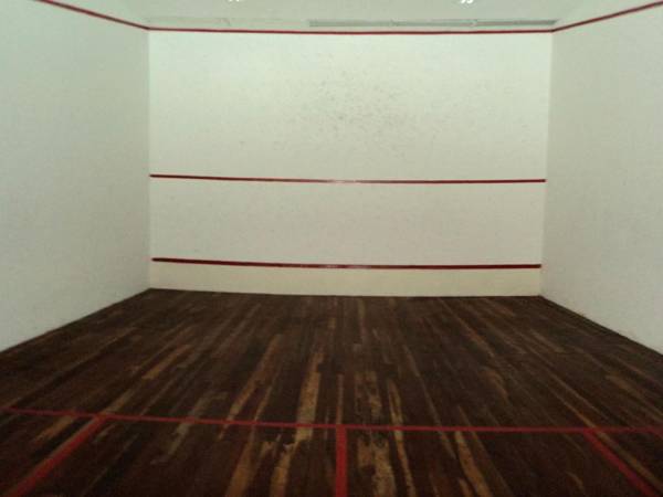 VIEIRA SOUTO 510 IPANEMA Flats