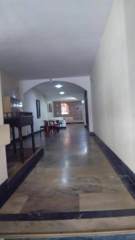 Copacabana Luxury Design 85 inch TV  3 Bedroom - Best Location