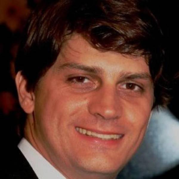 Copacabana Beach Amazing Lux 2 Bedroom Apartment