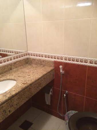 Hotel Lido (Adult Only)