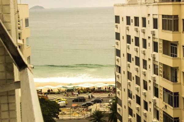 Rio Habitat Almirante