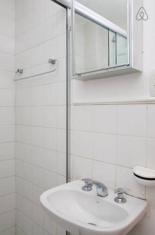 Rio Habitat Almirante