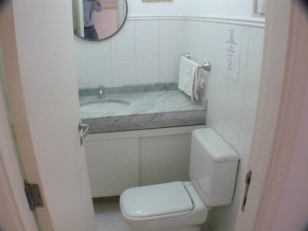 Dolce Vita Residence