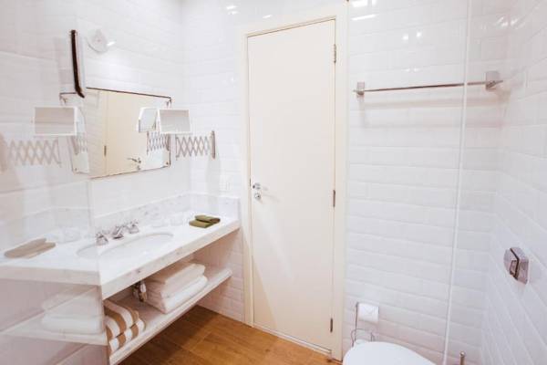 Gerthrudes Bed & Breakfast