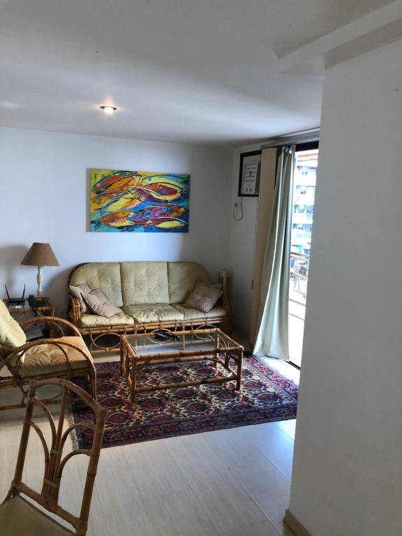 Flat Prudente de Morais