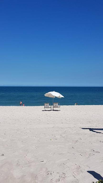 Novotel Rio de Janeiro Barra da Tijuca