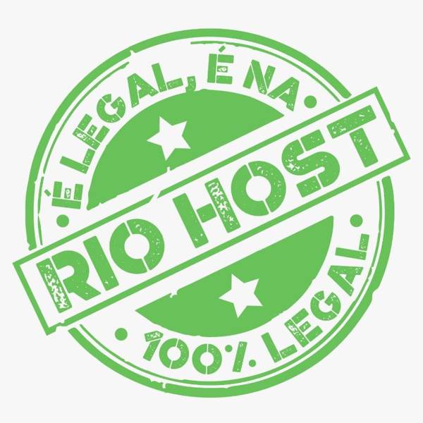 Solar Hostel Beach Copacabana