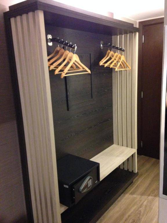 Hotel Atlantico Prime