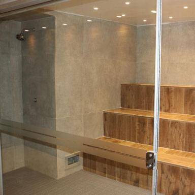 Apartamento Barra da Tijuca com vista espetacular