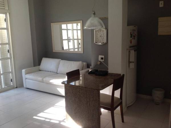 South Beach Vista Mar Aptos