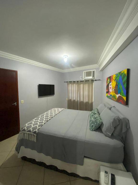 Village Potira - The Guest House