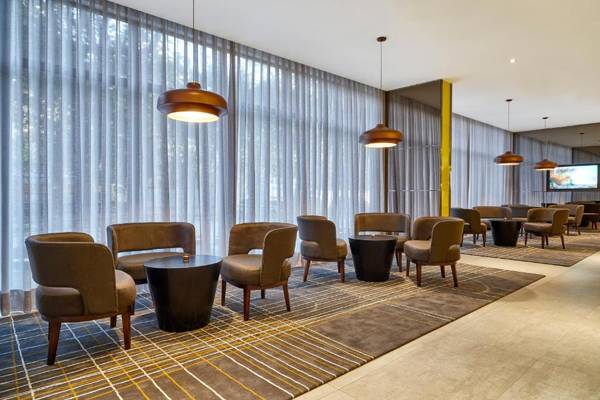 Radisson Rio de Janeiro Barra